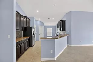 13168 Green Violet Dr, Riverview, FL 33579 - Photo 11