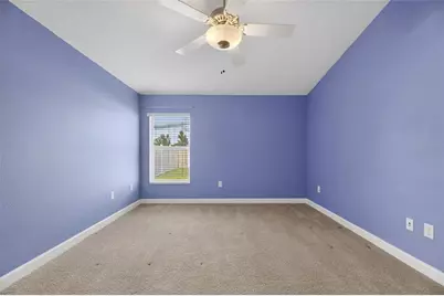 13168 Green Violet Drive, Riverview, FL 33579 - Photo 35