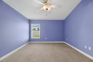 13168 Green Violet Dr, Riverview, FL 33579 - Photo 35