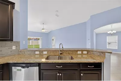 13168 Green Violet Drive, Riverview, FL 33579 - Photo 13