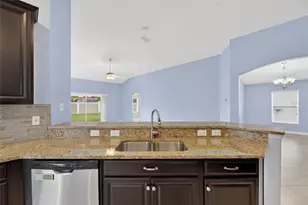 13168 Green Violet Dr, Riverview, FL 33579 - Photo 13
