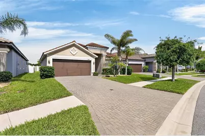 13168 Green Violet Drive, Riverview, FL 33579 - Photo 63