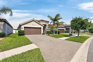 13168 Green Violet Dr, Riverview, FL 33579 - Photo 63