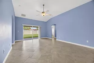 13168 Green Violet Dr, Riverview, FL 33579 - Photo 33