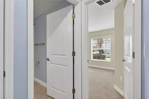 13168 Green Violet Dr, Riverview, FL 33579 - Photo 21