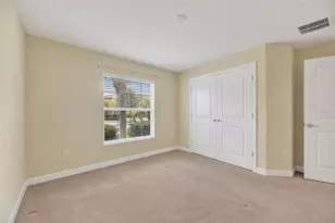 13168 Green Violet Dr, Riverview, FL 33579 - Photo 23