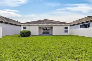 13168 Green Violet Dr, Riverview, FL 33579 - Photo 69