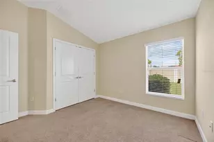 13168 Green Violet Dr, Riverview, FL 33579 - Photo 43