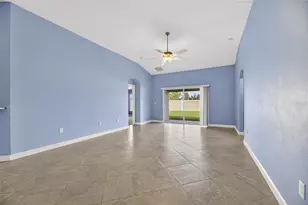 13168 Green Violet Dr, Riverview, FL 33579 - Photo 31