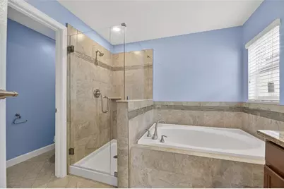 13168 Green Violet Drive, Riverview, FL 33579 - Photo 51