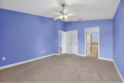 13168 Green Violet Drive, Riverview, FL 33579 - Photo 37