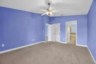 13168 Green Violet Dr, Riverview, FL 33579 - Photo 37