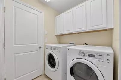 13168 Green Violet Drive, Riverview, FL 33579 - Photo 57
