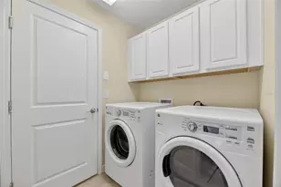 13168 Green Violet Dr, Riverview, FL 33579 - Photo 57