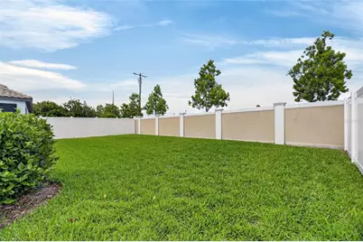 13168 Green Violet Drive, Riverview, FL 33579 - Photo 65