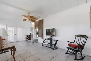 5246 Amanda St, Zephyrhills, FL 33542 - Photo 5