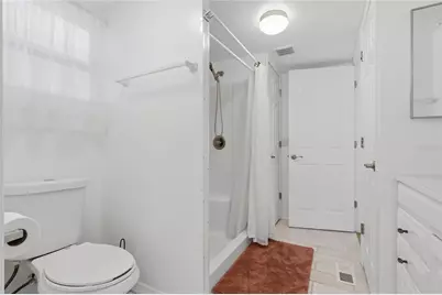 5246 Amanda Street, Zephyrhills, FL 33542 - Photo 25