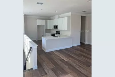 5721 Desert Rose Place, Tampa, FL 33615 - Photo 5