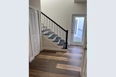 5721 Desert Rose Place, Tampa, FL 33615 - Photo 3