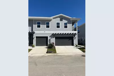 5721 Desert Rose Place, Tampa, FL 33615 - Photo 1