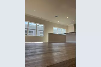 5721 Desert Rose Place, Tampa, FL 33615 - Photo 9