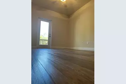 5721 Desert Rose Place, Tampa, FL 33615 - Photo 23