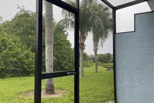11094 Winter Crest Dr, Riverview, FL 33569 - Photo 27