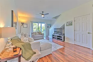 11094 Winter Crest Dr, Riverview, FL 33569 - Photo 7