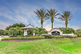 11094 Winter Crest Dr, Riverview, FL 33569 - Photo 37
