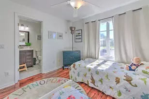 11094 Winter Crest Dr, Riverview, FL 33569 - Photo 25