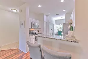 11094 Winter Crest Dr, Riverview, FL 33569 - Photo 11