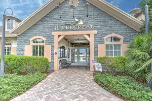 11094 Winter Crest Dr, Riverview, FL 33569 - Photo 33