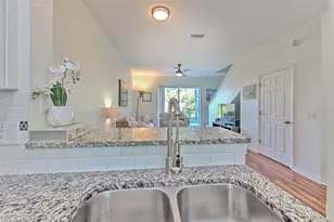 11094 Winter Crest Dr, Riverview, FL 33569 - Photo 15