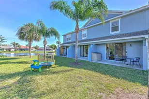11094 Winter Crest Dr, Riverview, FL 33569 - Photo 29