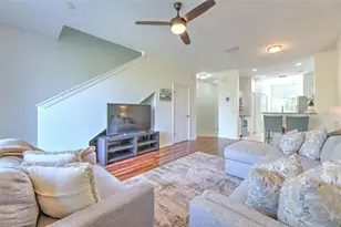 11094 Winter Crest Dr, Riverview, FL 33569 - Photo 3
