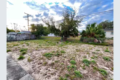 4810 Flora Avenue, Holiday, FL 34690 - Photo 11