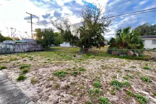 4810 Flora Ave, Holiday, FL 34690 - Photo 11