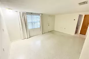 4810 Flora Ave, Holiday, FL 34690 - Photo 5
