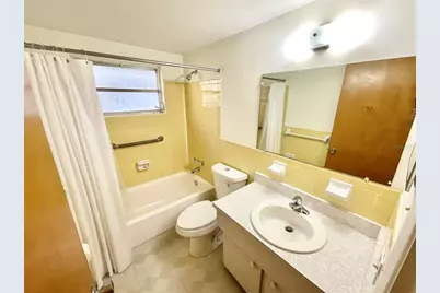 4810 Flora Avenue, Holiday, FL 34690 - Photo 7