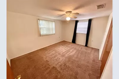4810 Flora Avenue, Holiday, FL 34690 - Photo 9