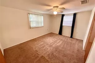 4810 Flora Ave, Holiday, FL 34690 - Photo 9
