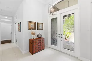 19130 Centre Rose Blvd, Lutz, FL 33558 - Photo 9