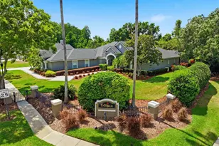 19130 Centre Rose Blvd, Lutz, FL 33558 - Photo 99
