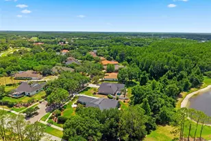19130 Centre Rose Blvd, Lutz, FL 33558 - Photo 97