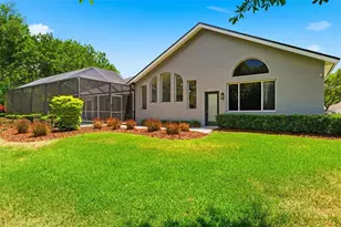 19130 Centre Rose Blvd, Lutz, FL 33558 - Photo 77