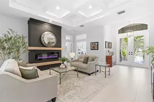 19130 Centre Rose Blvd, Lutz, FL 33558 - Photo 17