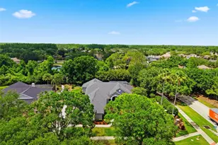 19130 Centre Rose Blvd, Lutz, FL 33558 - Photo 83