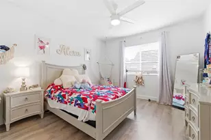 19130 Centre Rose Blvd, Lutz, FL 33558 - Photo 59