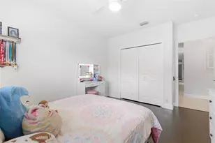 19130 Centre Rose Blvd, Lutz, FL 33558 - Photo 55