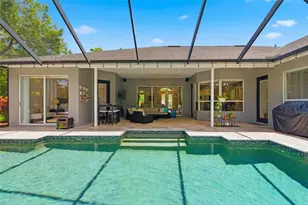 19130 Centre Rose Blvd, Lutz, FL 33558 - Photo 81